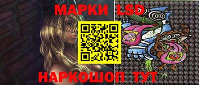 дмт Пенза