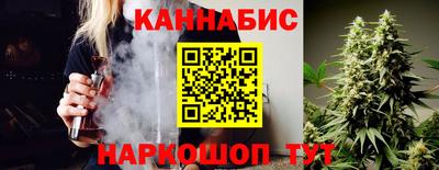 дмт Пенза